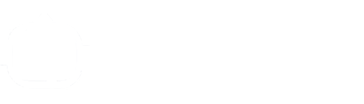 蒲公英电销外呼系统 - 用AI改变营销
